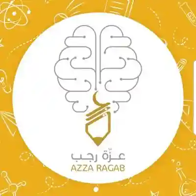فيزياء